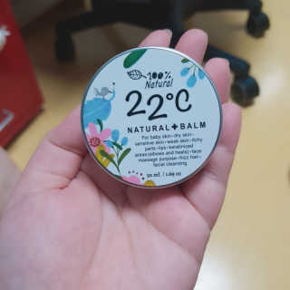 은징이님이 올린 리뷰 사진 1