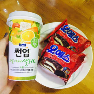배솔님이 올린 리뷰 사진 1