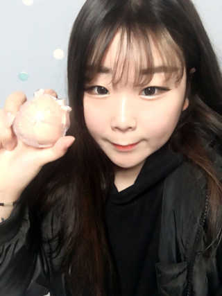abc마트님이 올린 리뷰 사진 1