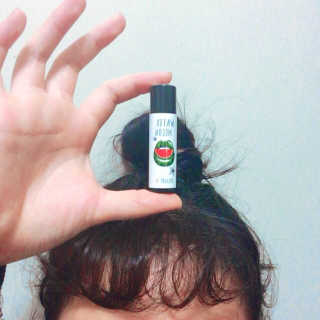 xxxxxsxxxxr님이 올린 리뷰 사진 1
