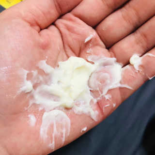 moxnox님이 올린 리뷰 사진 2