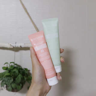 MIRA님이 올린 리뷰 사진 1