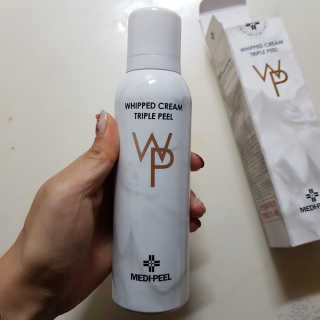 라니라니요님이 올린 리뷰 사진 4