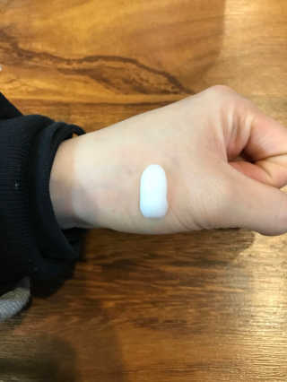 박소연님이 올린 리뷰 사진 3