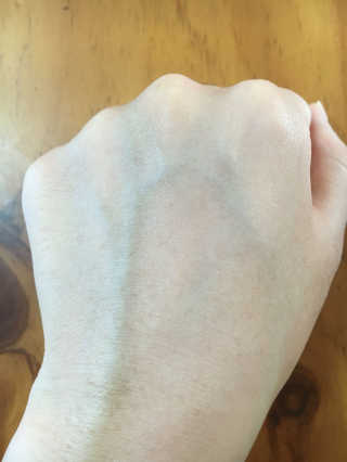 시안님이 올린 리뷰 사진 2