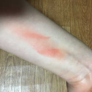 조희수님이 올린 리뷰 사진 3