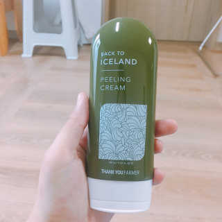아댬님이 올린 리뷰 사진 3