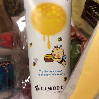 설기넹님이 올린 리뷰 사진 2