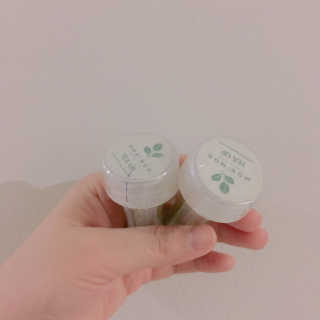 하유경님이 올린 리뷰 사진 2