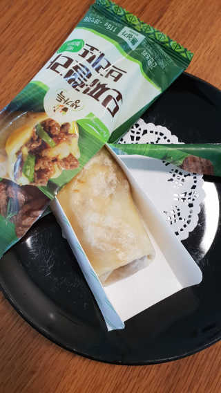 서셋맘님이 올린 리뷰 사진 4