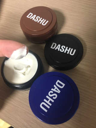 Sedol님이 올린 리뷰 사진 1