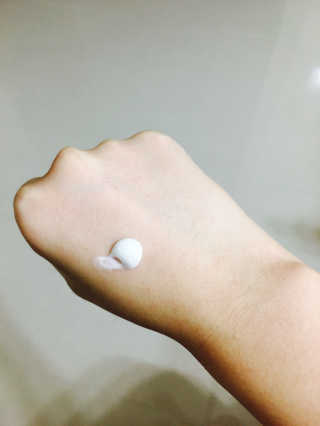 변유림님이 올린 리뷰 사진 3
