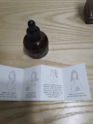 파엘님이 올린 리뷰 사진 2