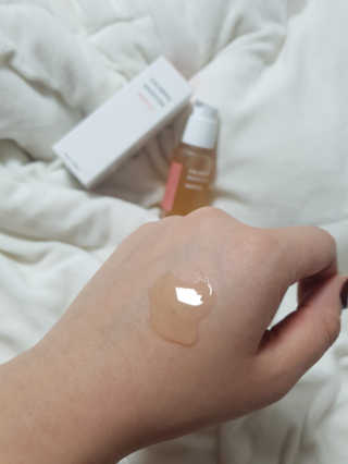 롱님이 올린 리뷰 사진 2