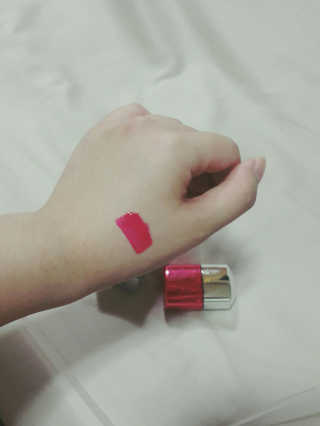 승지님이 올린 리뷰 사진 3