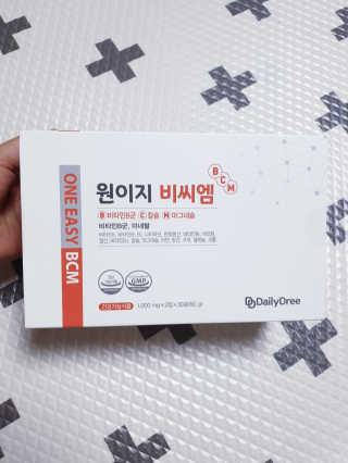 SunheeKim님이 올린 리뷰 사진 1