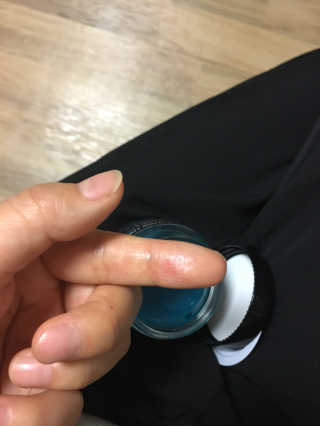 Julie님이 올린 리뷰 사진 1