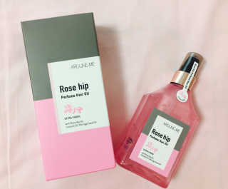 박윤나님이 올린 리뷰 사진 1