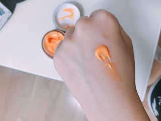 nueeyeel님이 올린 리뷰 사진 2