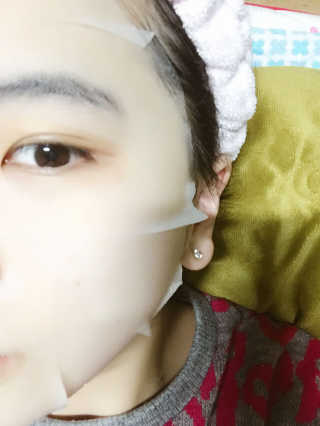 JuYoungLee님이 올린 리뷰 사진 2