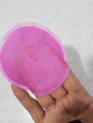 워니님이 올린 리뷰 사진 2