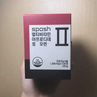 코딱지님이 올린 리뷰 사진 3