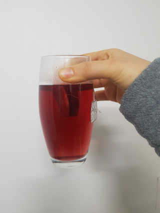 리미뷰님이 올린 리뷰 사진 3
