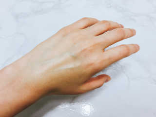 KangMiRae님이 올린 리뷰 사진 3