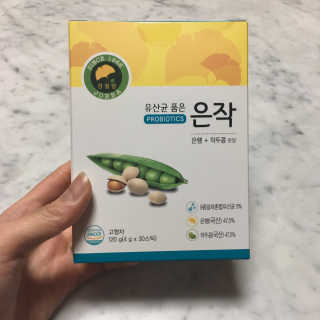 싱녕잉님이 올린 리뷰 사진 1
