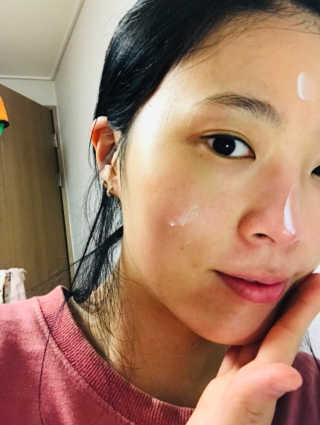 예린님이 올린 리뷰 사진 3