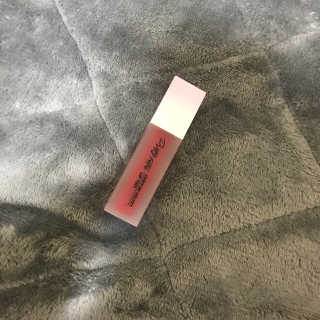 정다빈님이 올린 리뷰 사진 1