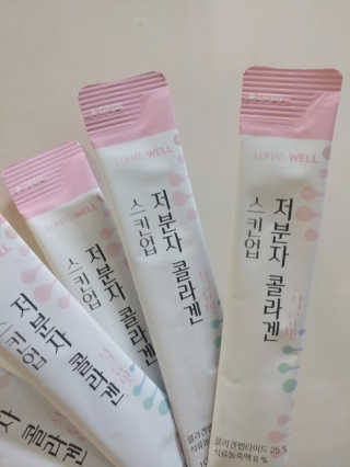 MiSeonKim님이 올린 리뷰 사진 1