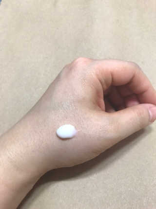 리밍밍님이 올린 리뷰 사진 2