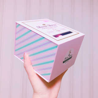 sose76님이 올린 리뷰 사진 3