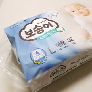 달달쭈니님이 올린 리뷰 사진 3