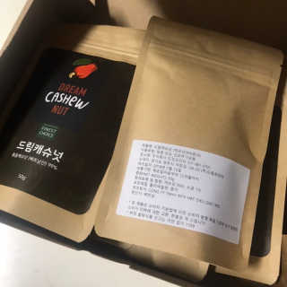 키메님이 올린 리뷰 사진 1