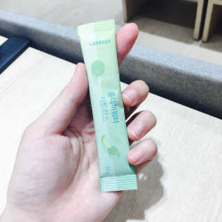 깅윤아님이 올린 리뷰 사진 2