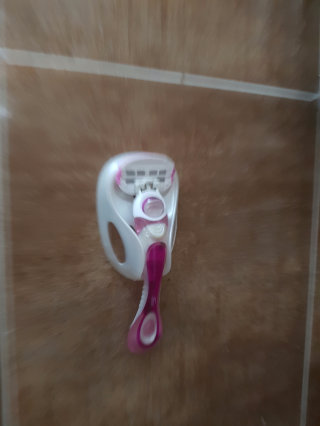 애지니님이 올린 리뷰 사진 2