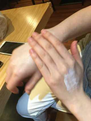 난칸님이 올린 리뷰 사진 4