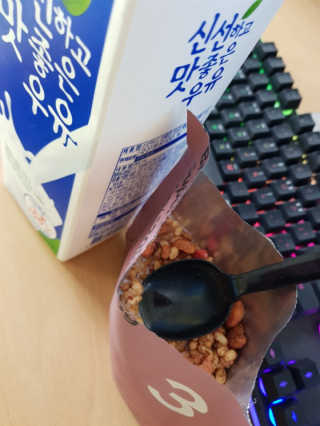 바키님이 올린 리뷰 사진 1
