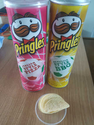 아가토마미님이 올린 리뷰 사진 2