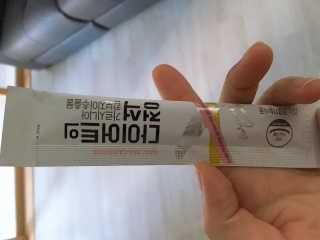 jaehwa님이 올린 리뷰 사진 2