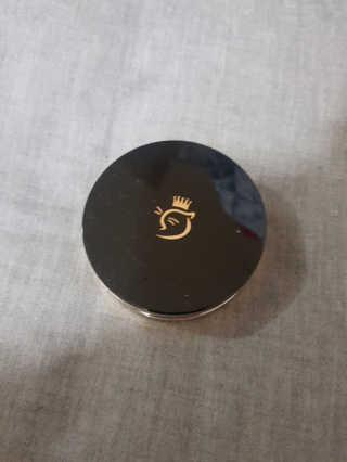 정윤경님이 올린 리뷰 사진 3