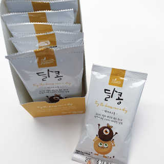 주누맘님이 올린 리뷰 사진 2