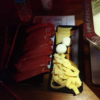 dye님이 올린 리뷰 사진 3
