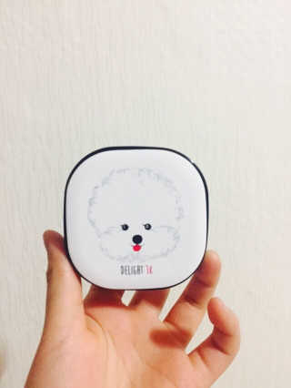 손다혜님이 올린 리뷰 사진 1