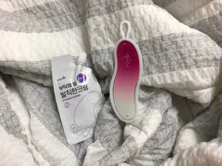 곰둥공주님님이 올린 리뷰 사진 2