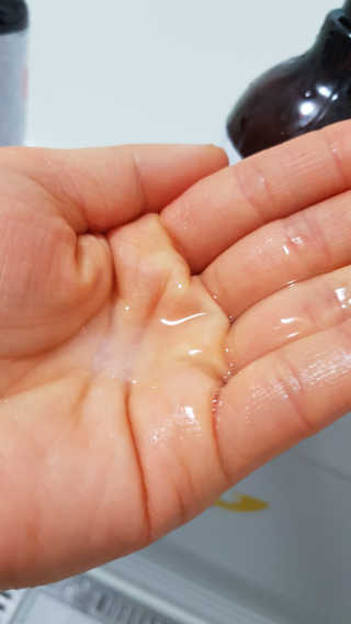 겸둥이연우맘님이 올린 리뷰 사진 2