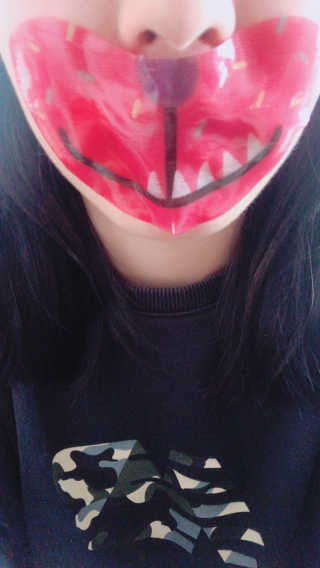 나서영님이 올린 리뷰 사진 3