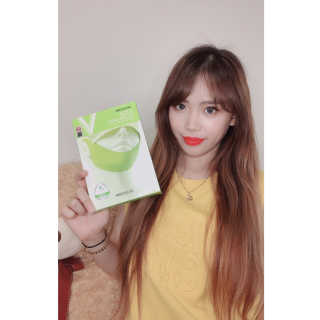 minahjjing님이 올린 리뷰 사진 1